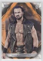 Drew McIntyre #/99