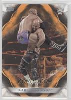 Karl Anderson #/99