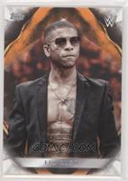 Lio Rush #/99