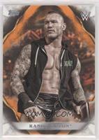 Randy Orton #/99