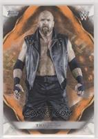 Triple H #/99