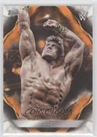 EC3 #/99