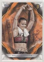 Shayna Baszler #/99