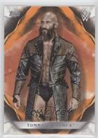 Tommaso Ciampa #/99