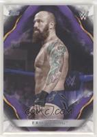 Eric Young #/5