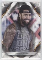 Jimmy Uso