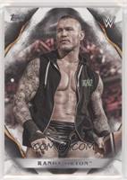 Randy Orton