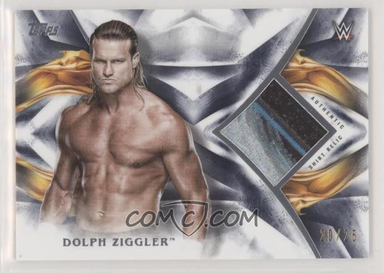 https://img.comc.com/i/Wrestling/2019/Topps-WWE-Undisputed---Relics---Blue/UR-DZ/Dolph-Ziggler.jpg?id=6830ff74-0e1e-4b38-ba89-17f3bb593fa7&size=zoom
