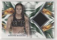 Shayna Baszler #/50