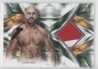 Cesaro #/50