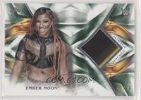 Ember Moon #/50