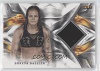 Shayna Baszler #/99