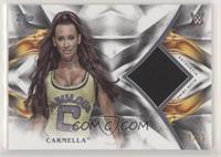 Carmella #/99