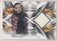 Jeff Hardy #/99