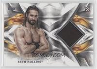 Seth Rollins #/99