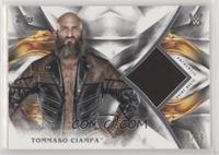 Tommaso Ciampa #/99