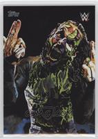 Jeff Hardy