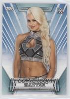 Roster - Maryse