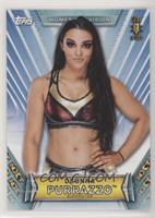 Roster - Deonna Purrazzo