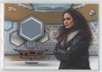 Tamina #/75