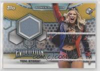 Toni Storm #/10