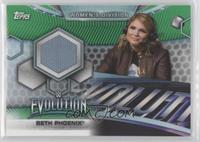 Beth Phoenix #/150