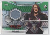 Nia Jax #/150