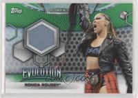 Ronda Rousey #/150