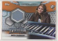 Beth Phoenix #/50