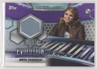 Beth Phoenix #/99