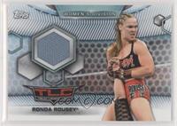 Ronda Rousey #/199