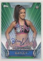 Bayley #/150