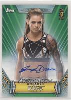 Jessamyn Duke #/150