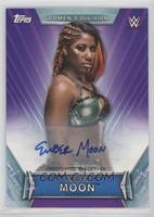 Ember Moon #/99