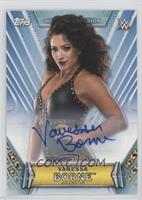 Vanessa Borne #/199