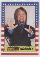 Swoggle