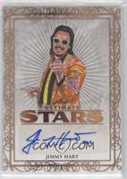 Jimmy Hart