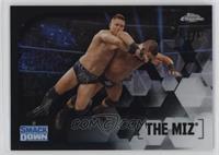 The Miz #/10