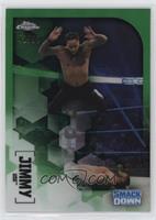 Jimmy Uso #/99