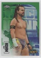 Adam Cole #/99