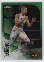 Bianca Belair #/99