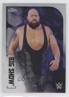 Big Show [EX to NM]