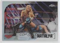 Natalya