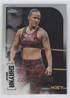 Shayna Baszler