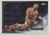 Andrade