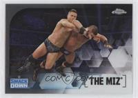 The Miz