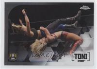 Toni Storm