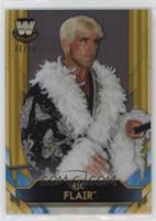 Ric Flair #/50