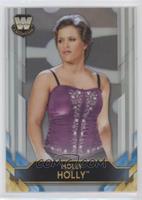 Molly Holly [EX to NM]