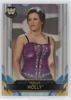 Molly Holly